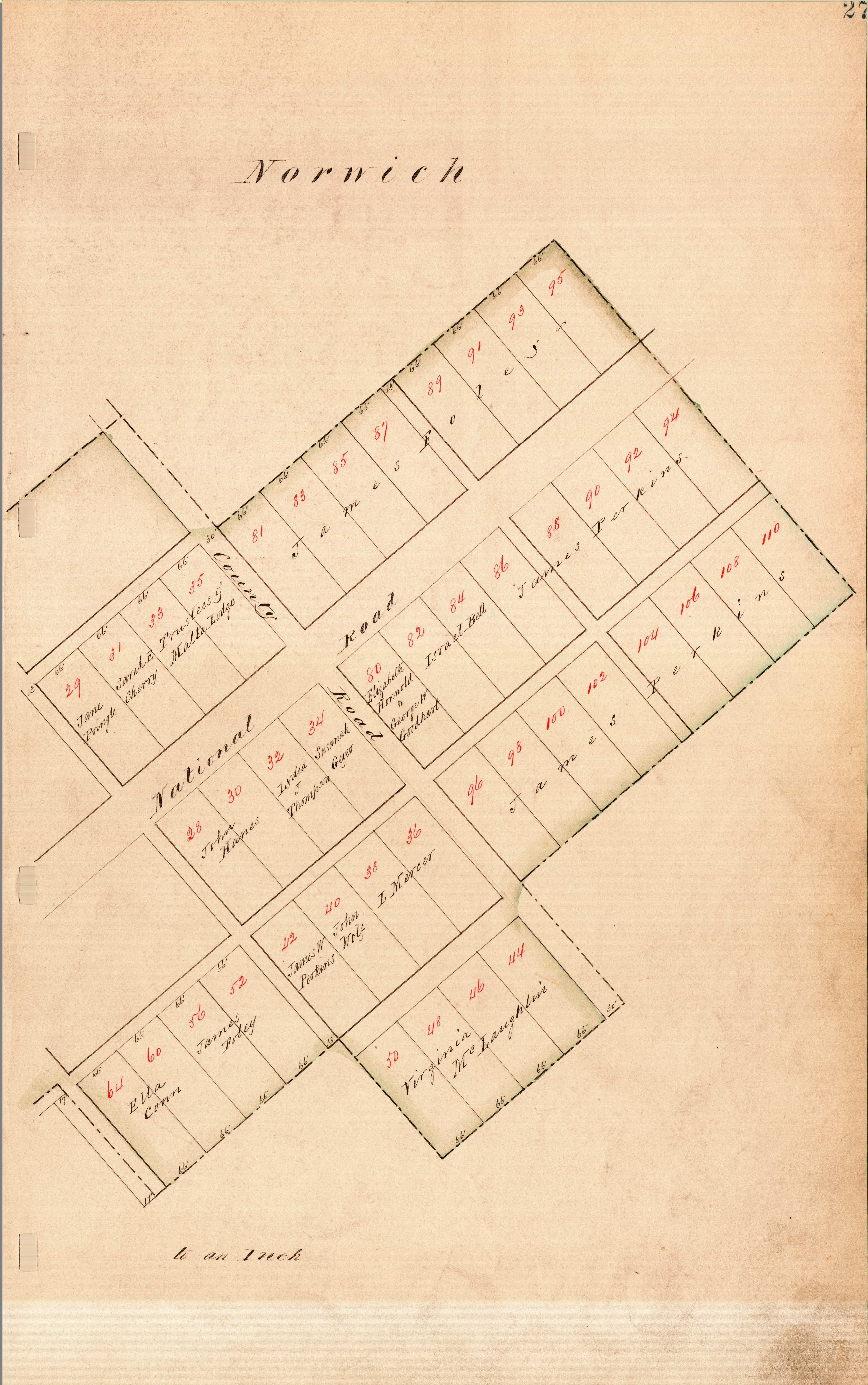 /Scans/Tax Maps/TAX MAPS 1890/